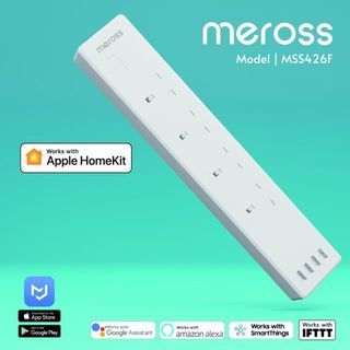 （分類：）位於 。 由 97372235_hk 提交（商品編號 1142954322，圖片 1）。簡介： 。