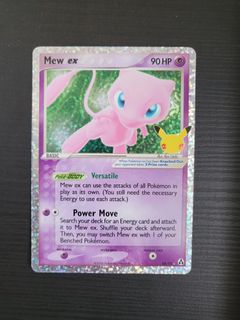 (Category: ) located in . Submitted by andthendrew (Listing ID 1142934104, Image 1). Description: .