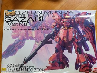 （分類：）位於 。 由 wklkent 提交（商品編號 1142981164，圖片 1）。簡介： 。