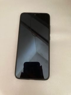 （分類：）位於 。 由 raredeer_914caa 提交（商品編號 1142935893，圖片 1）。簡介： 。