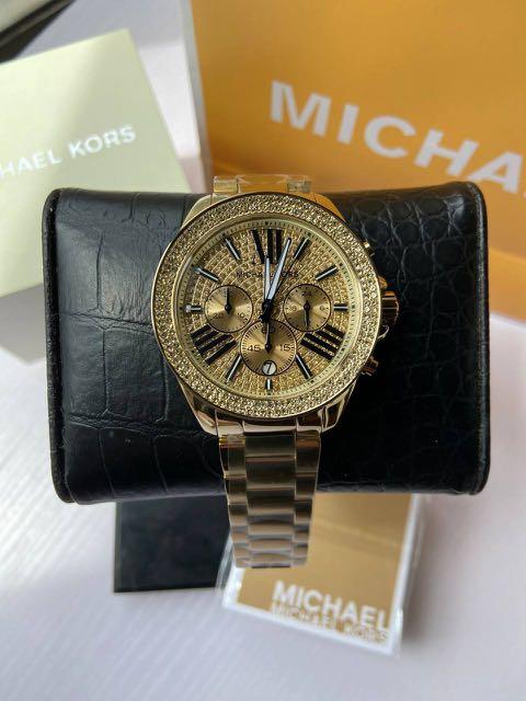 Mk6095 sales