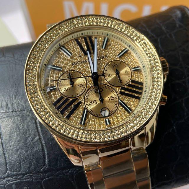 Mk6095 on sale