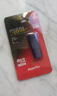 MicroSD Reader 讀卡器