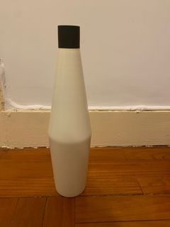 （分類：）位於 。 由 aaabbbcccddd1024 提交（商品編號 1143022136，圖片 1）。簡介： 。