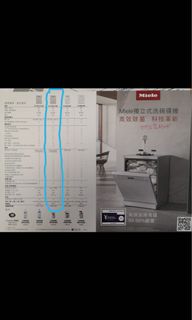 （分類：）位於 。 由 tszxo 提交（商品編號 1142890265，圖片 1）。簡介： 。
