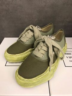 （分類：）位於 。 由 stanley2418 提交（商品編號 1142949388，圖片 1）。簡介： 。