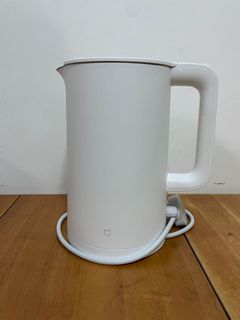 （分類：）位於 。 由 n22221 提交（商品編號 1143031540，圖片 1）。簡介： 。