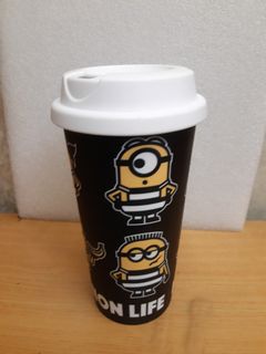 （分類：）位於 。 由 manni1998 提交（商品編號 1142909200，圖片 1）。簡介： 。