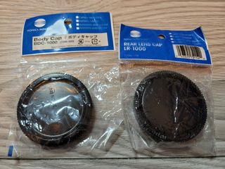 （分類：）位於 。 由 handlehandle 提交（商品編號 1142988198，圖片 1）。簡介： 。