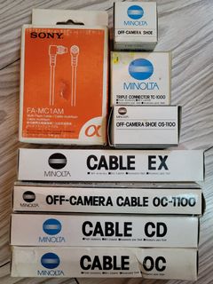 （分類：）位於 。 由 handlehandle 提交（商品編號 1142977265，圖片 1）。簡介： 。