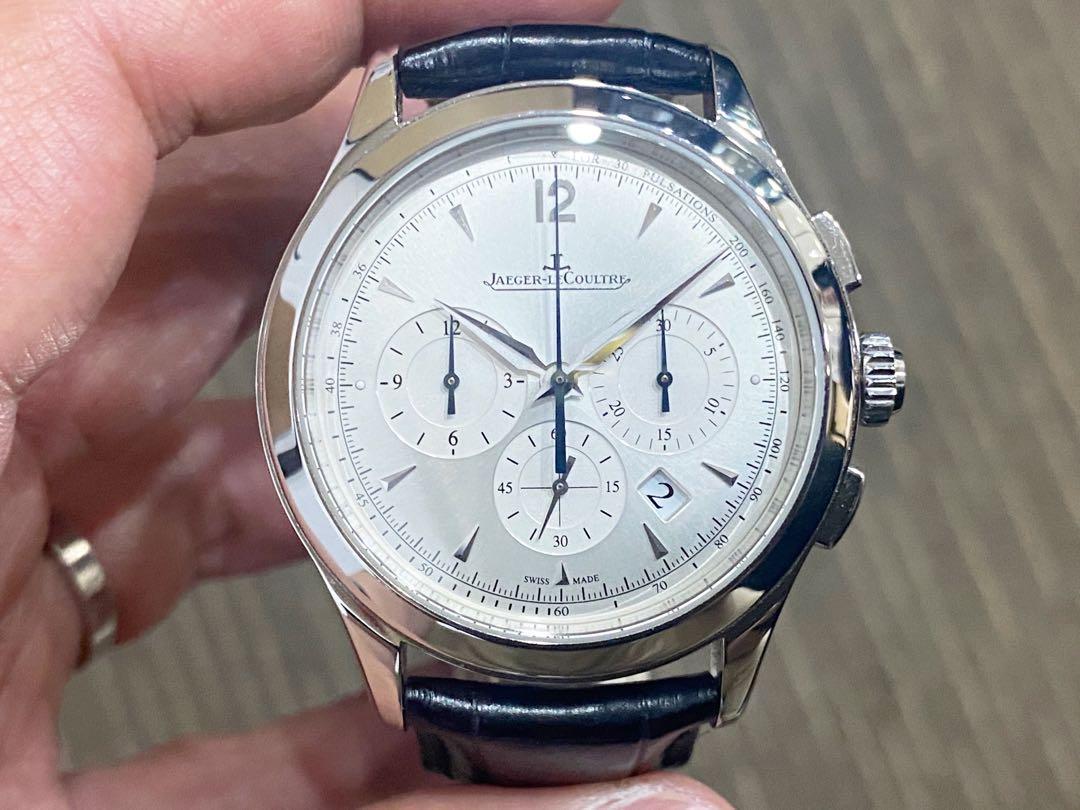 Q1538420 best sale