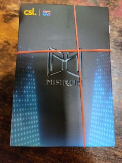 （分類：）位於 。 由 YoLa_Mobile 提交（商品編號 1142938158，圖片 1）。簡介： 。