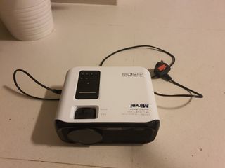 (Category: ) located in . Submitted by archie26 (Listing ID 1142896571, Image 1). Description: .