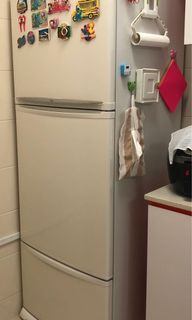 (Category: ) located in . Submitted by jentj (Listing ID 1142914601, Image 1). Description: .