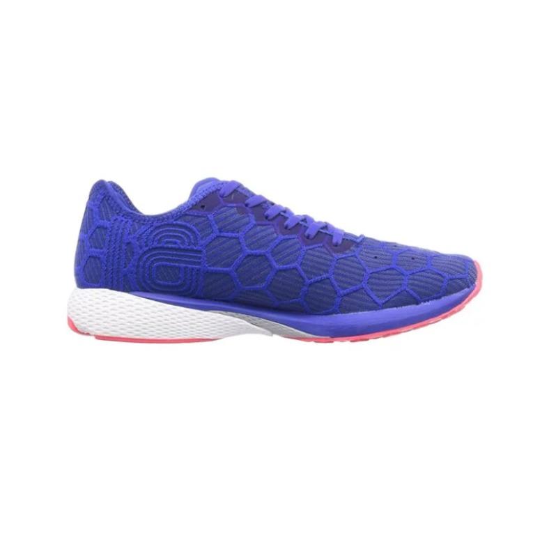 Mizuno wave aero sales
