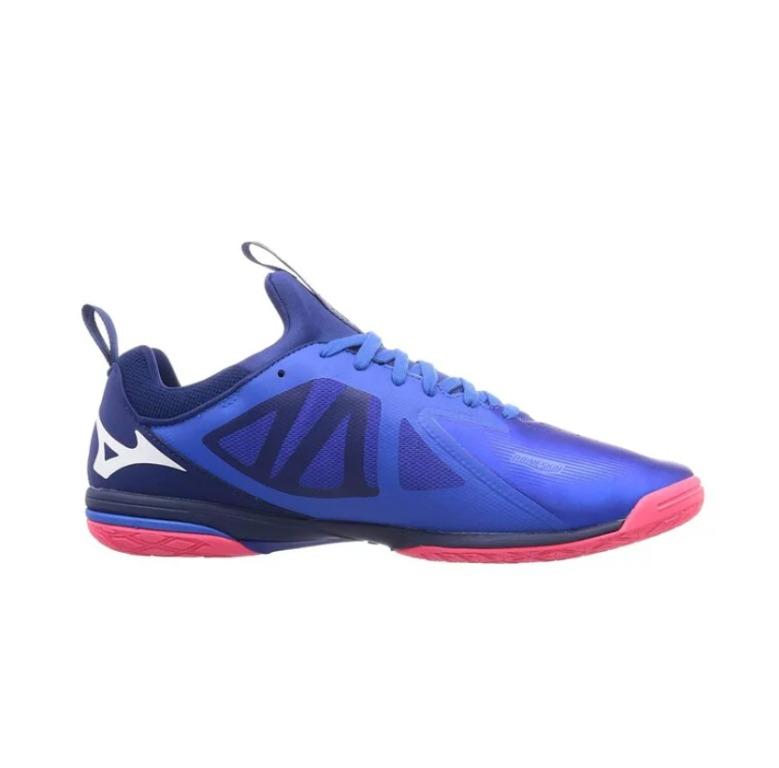 Mizuno WAVE DRIVE NEO Carousell