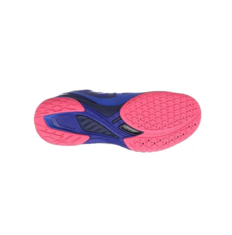 Mizuno wave drive 8 pink sales