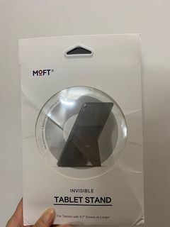 （分類：）位於 。 由 hil0130 提交（商品編號 1143069785，圖片 1）。簡介： 。