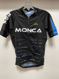 (Category: ) located in . Submitted by cocainecaviar (Listing ID 1142979195, Image 1). Description: .
