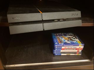 (Category: ) located in . Submitted by lecornoli (Listing ID 1143024633, Image 1). Description: .