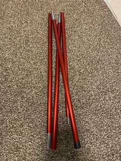 （分類：）位於 。 由 eric7989 提交（商品編號 1142897685，圖片 1）。簡介： 。