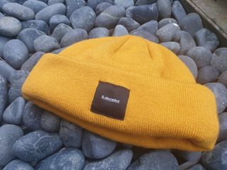 (Category: ) located in . Submitted by cottonxwool (Listing ID 1142924070, Image 1). Description: .