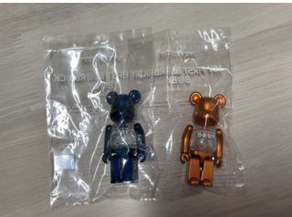 （分類：）位於 。 由 alexchu925 提交（商品編號 1143064846，圖片 1）。簡介： 。