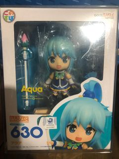 (Category: ) located in . Submitted by rainbowstreet (Listing ID 1141751252, Image 1). Description: .