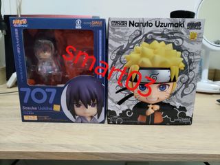 (Category: ) located in . Submitted by smart03 (Listing ID 1143014447, Image 1). Description: .