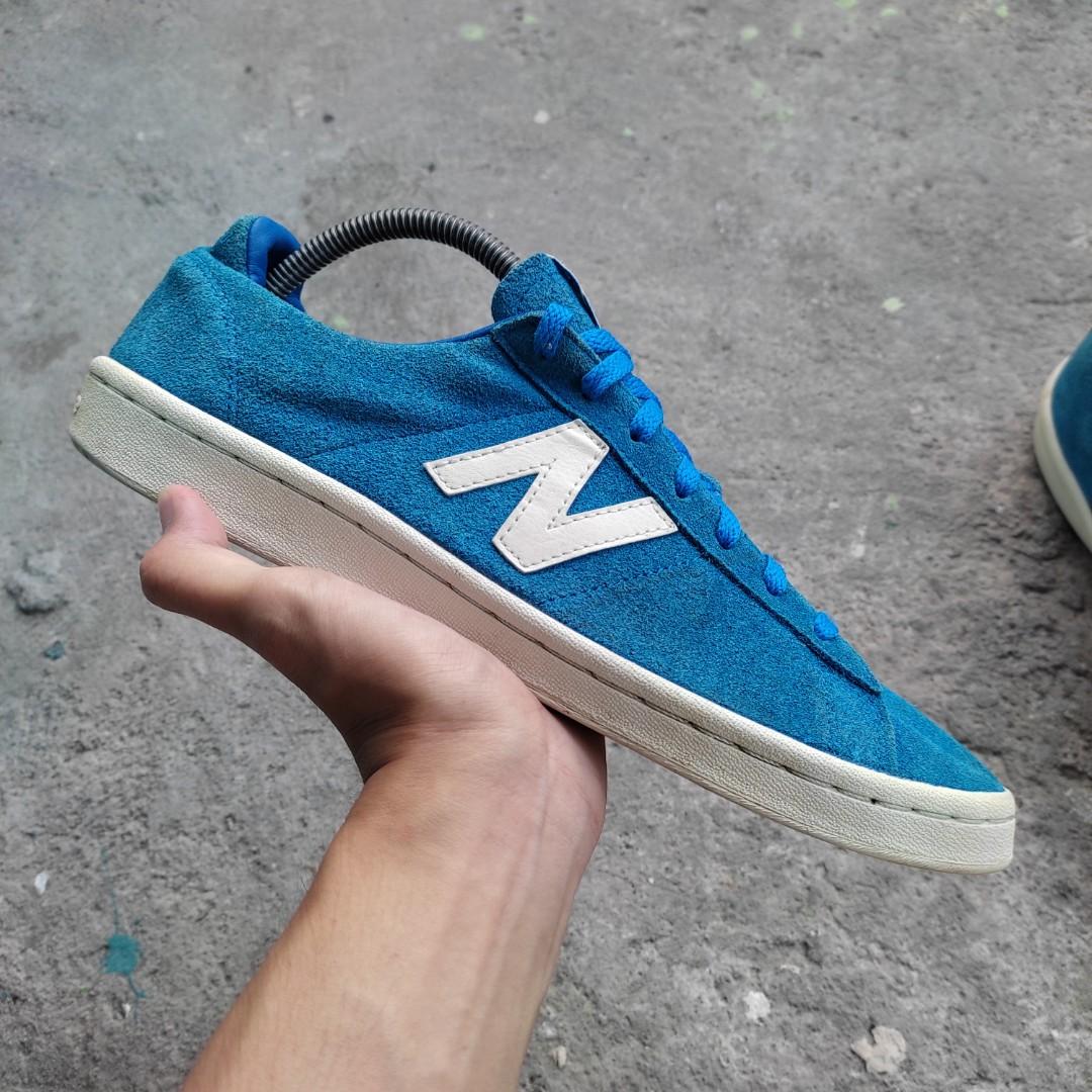 Nb 891 classic hotsell