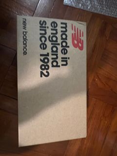 （分類：）位於 。 由 david20200101 提交（商品編號 1142982811，圖片 1）。簡介： 。