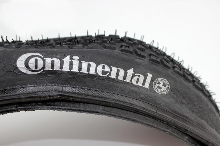 Race king hotsell 27.5 x 2.0