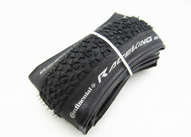 NEW Continental Race King 27.5 x 2.0 2.2 Tubeless Continental Race King 29 x 2.0 2.2 Tubeless MTB Trail Tyre Sports Equipment Bicycles Parts Parts Accessories on Carousell
