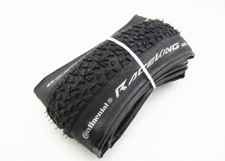 Continental race king 27.5 x 2.0 best sale