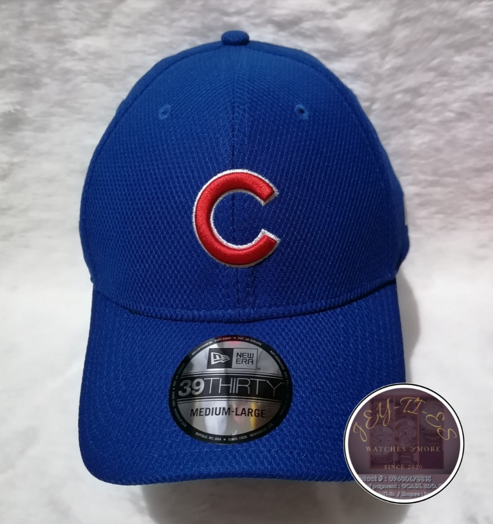 2016 new 2025 era hats