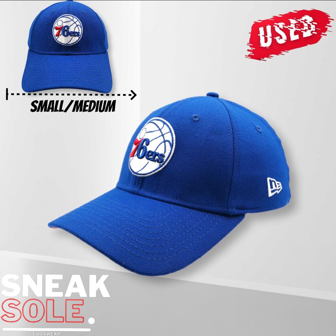 76ers 39thirty outlet