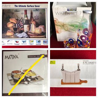 (Category: ) located in . Submitted by eddni (Listing ID 1138976624, Image 1). Description: .