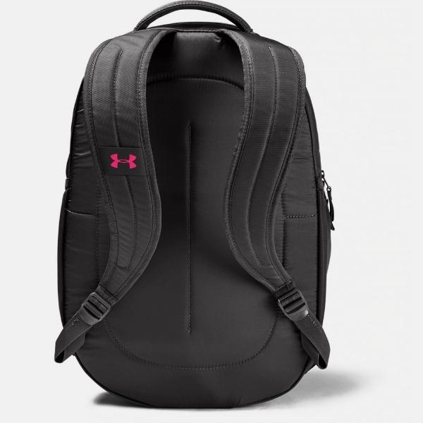 Under shop armour 1342651