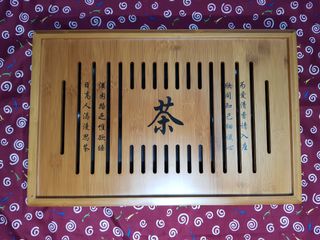 (Category: ) located in . Submitted by jchuasg (Listing ID 208964763, Image 1). Description: .