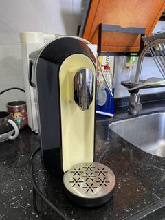 （分類：）位於 。 由 chuichuim 提交（商品編號 1142936592，圖片 1）。簡介： 。
