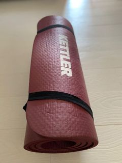（分類：）位於 。 由 lilsa88 提交（商品編號 1142993463，圖片 1）。簡介： 。