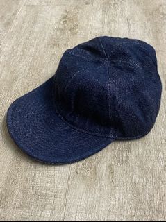（分類：）位於 。 由 aramonoya 提交（商品編號 1143038925，圖片 1）。簡介： 。