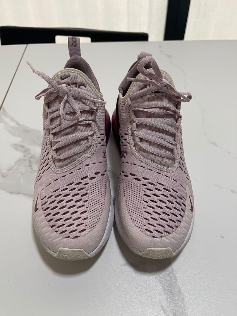 air27c trainers