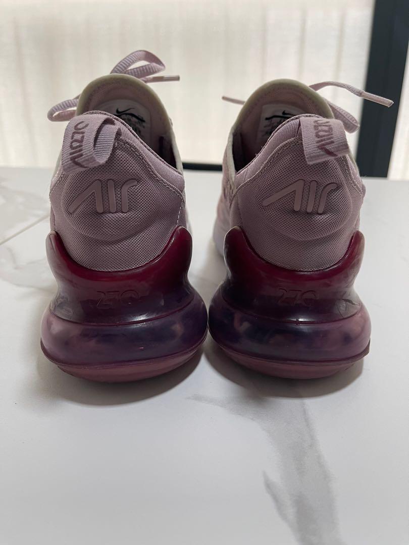 air27c trainers