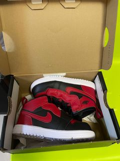 （分類：）位於 。 由 cherryfan 提交（商品編號 1143056984，圖片 1）。簡介： 。