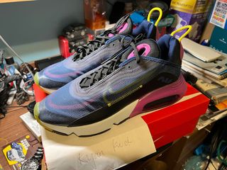 （分類：）位於 。 由 ryanabc123123 提交（商品編號 1143043500，圖片 1）。簡介： 。