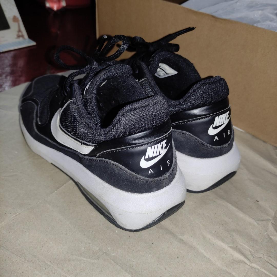 Nike women's nike air max cheap nostalgic shoe