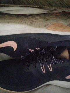 (Category: ) located in . Submitted by renonation (Listing ID 1142973489, Image 1). Description: .