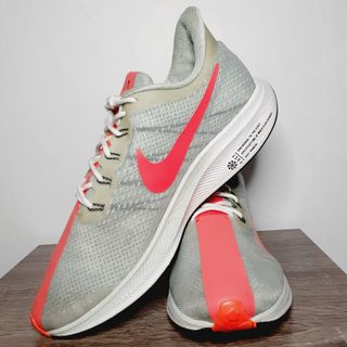 (Category: ) located in . Submitted by firdashoes (Listing ID 1143058235, Image 1). Description: .