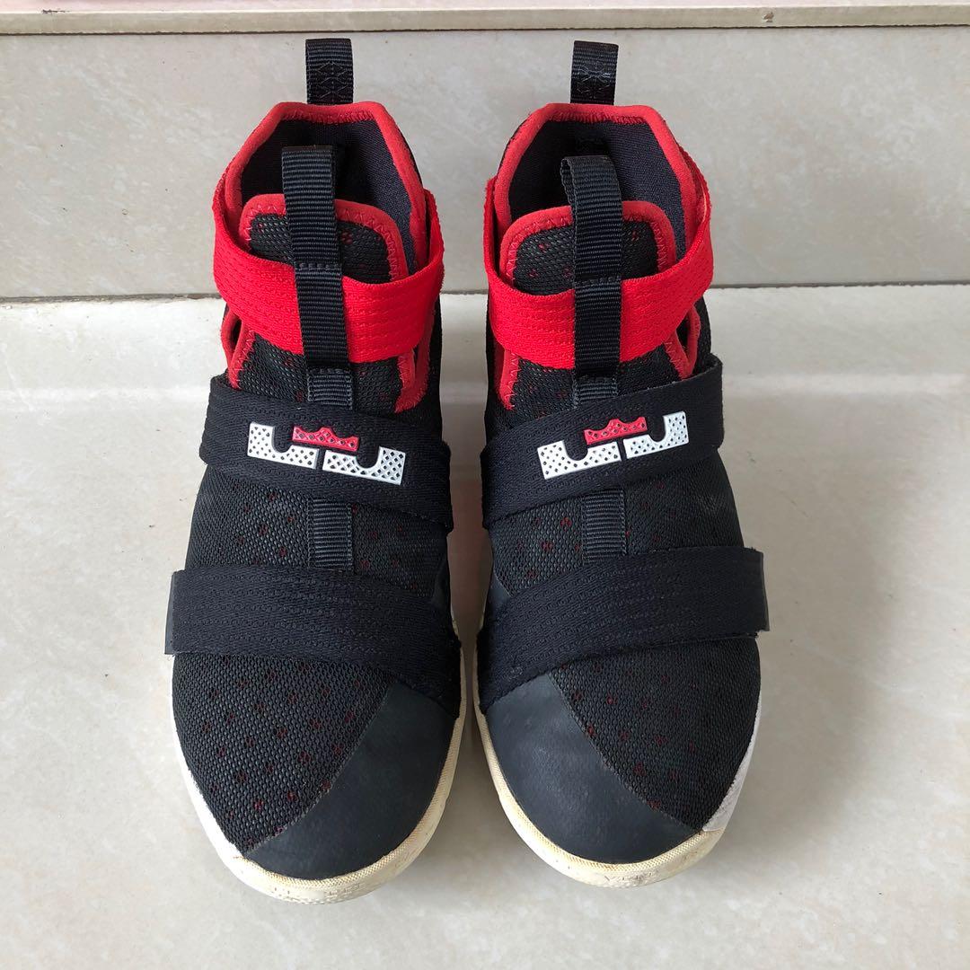 nike react original price